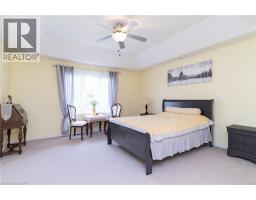 729 GRAND BANKS Drive - 38