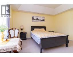 729 GRAND BANKS Drive - 39