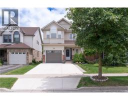 729 GRAND BANKS Drive - 4