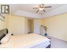 729 GRAND BANKS Drive - 40