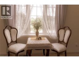 729 GRAND BANKS Drive - 41