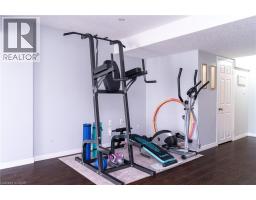 729 GRAND BANKS Drive - 43