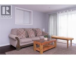 729 GRAND BANKS Drive - 44