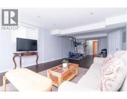 729 GRAND BANKS Drive - 45