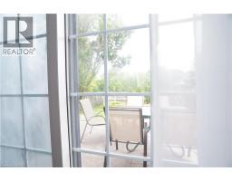 729 GRAND BANKS Drive - 47