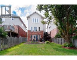 729 GRAND BANKS Drive - 48