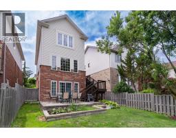 729 GRAND BANKS Drive - 49