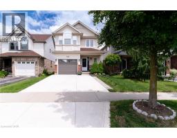 729 GRAND BANKS Drive - 5