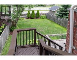 729 GRAND BANKS Drive - 50