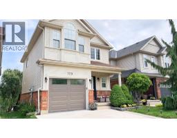 729 GRAND BANKS Drive - 6