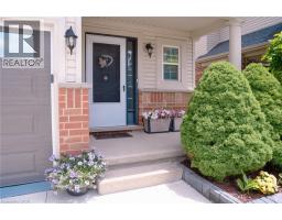 729 GRAND BANKS Drive - 7