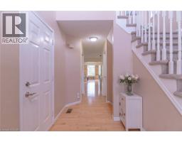 729 GRAND BANKS Drive - 9