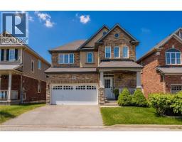 80 MONTREAL Circle - 1