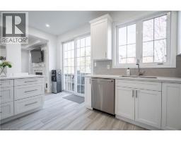 80 MONTREAL Circle - 11