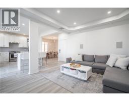 80 MONTREAL Circle - 14