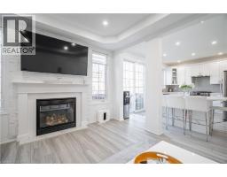 80 MONTREAL Circle - 15