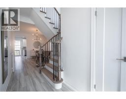 80 MONTREAL Circle - 2