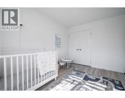 80 MONTREAL Circle - 27