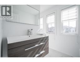 80 MONTREAL Circle - 28