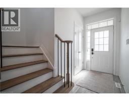 80 MONTREAL Circle - 3