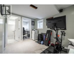 80 MONTREAL Circle - 35