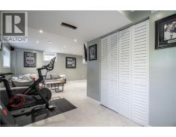 80 MONTREAL Circle - 36