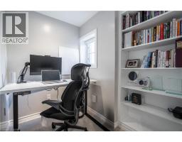 80 MONTREAL Circle - 37