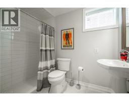 80 MONTREAL Circle - 38