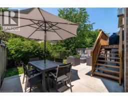 80 MONTREAL Circle - 39