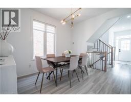 80 MONTREAL Circle - 4