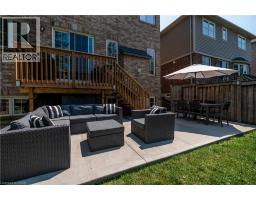 80 MONTREAL Circle - 42