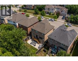 80 MONTREAL Circle - 43