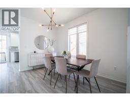 80 MONTREAL Circle - 5