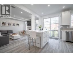 80 MONTREAL Circle - 6