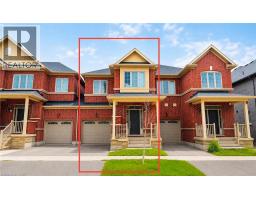 23 SAIL Road - 1
