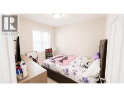 23 SAIL Road - 10