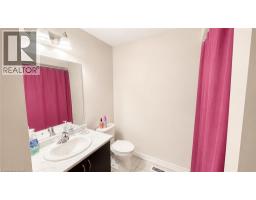 23 SAIL Road - 11