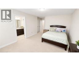 23 SAIL Road - 12