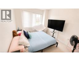 23 SAIL Road - 13