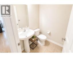23 SAIL Road - 14