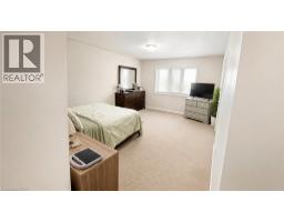 23 SAIL Road - 15