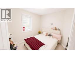 23 SAIL Road - 16