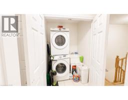 23 SAIL Road - 17