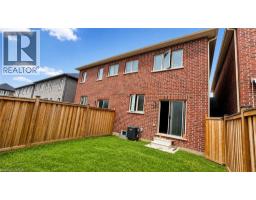 23 SAIL Road - 18
