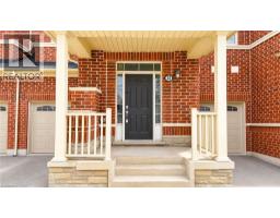 23 SAIL Road - 2