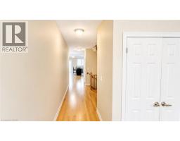 23 SAIL Road - 3