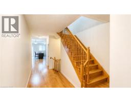 23 SAIL Road - 4