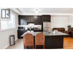 23 SAIL Road - 5