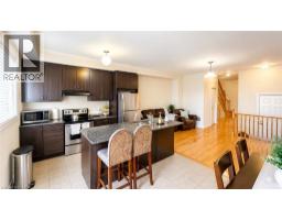 23 SAIL Road - 7