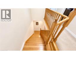 23 SAIL Road - 8